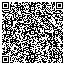 QR code with Autograph Museum contacts