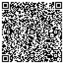QR code with Cccnet contacts