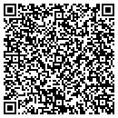 QR code with Wesley College Bookstore contacts