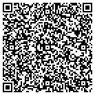 QR code with Courage on All Fronts contacts