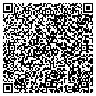 QR code with Air Capital Telephone Reader contacts