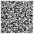 QR code with Dream Girls Dream Foundation contacts