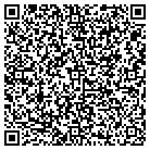 QR code with Ed Laborio contacts