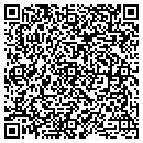QR code with Edward Laborio contacts
