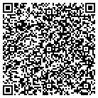 QR code with First Priority of South FL contacts