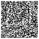 QR code with Florida State-Hiv Aids contacts