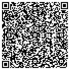 QR code with Golden Gate Service Inc contacts