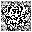 QR code with GrantWatch contacts