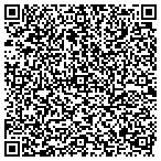 QR code with Hearts and Minds of Nicaragua contacts