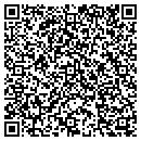 QR code with American Telemanagement contacts