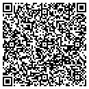 QR code with Hillsborough Kids Inc contacts