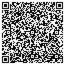 QR code with Ats Call Center contacts