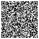QR code with Awang Ans contacts