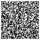 QR code with Central Statement Answering Se contacts