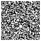 QR code with Holiday Inn Club Vacations contacts