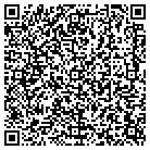 QR code with Jewish Assn For Rsdential Care contacts