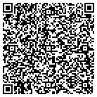 QR code with Jewish Federation of Lee Cnty contacts
