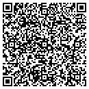 QR code with Wonderland Farms contacts