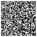 QR code with Longwood Arts & Crafts contacts