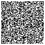 QR code with Medical Science Liaison Society contacts
