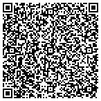 QR code with Music Outreach/TBL Marching Band contacts