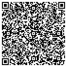 QR code with New Haiti contacts