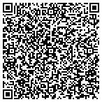 QR code with New Horizon Community Outreach contacts