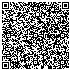 QR code with ORGANIC  GOSPEL   MINISTRIES contacts