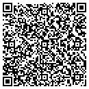 QR code with Pahokee Beacon Center contacts
