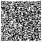 QR code with Prenatal Outreach Center contacts