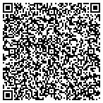 QR code with Reaching Out Assistance contacts