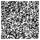 QR code with Shared Harvest Community Grdn contacts