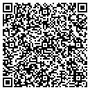 QR code with 5836 S Pecos Rd LLC contacts