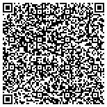 QR code with The Journalism & Broadcasting Center, Inc contacts