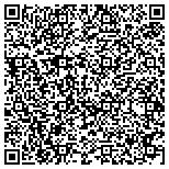 QR code with The Justin Marshall Horton Foundation contacts