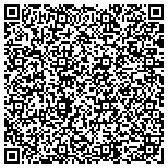 QR code with The Lewis P. Tabarrini Children's Music Outreach Foundation contacts