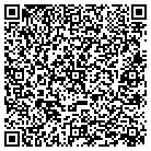 QR code with Tim Decker contacts
