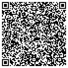 QR code with Title 1 Migrant Office contacts