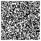 QR code with TLC Mobility Foundation contacts