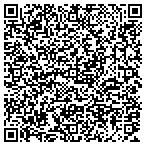 QR code with Who Got Game , Inc contacts