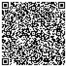 QR code with Interfaith Housing Delaware contacts