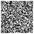 QR code with Nations for Jesus contacts