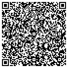 QR code with Bering Sea Fishermen's Assn contacts