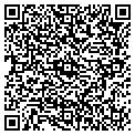 QR code with Santa's Toy Run contacts