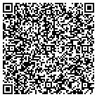 QR code with Answering For Aquidneck Island contacts