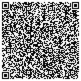QR code with The Kireon Douglas Aiken Foundation, Inc     The KDAF Inc contacts