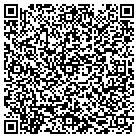 QR code with Olelo Community Television contacts