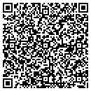QR code with Ans Systems contacts