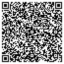 QR code with Title of Liberty contacts