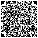 QR code with Wood River Rc & D contacts